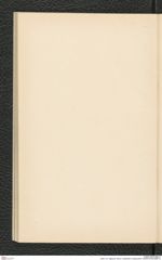 Seite 114, Tagebuch "Bronz. Gräberfeld II |Statzendorf" (NHMW-PRAE-BBB-51)